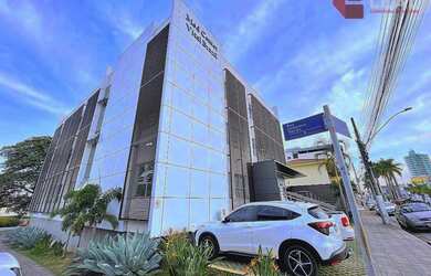 Imagem 11: Sala, 29 m² - venda por R$ 350.000,00 ou aluguel por R$ 2.000,00/mês...