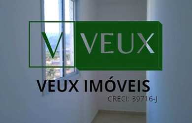 Imagem 5: Excelente apto para Locação Aruan, Caraguatatuba