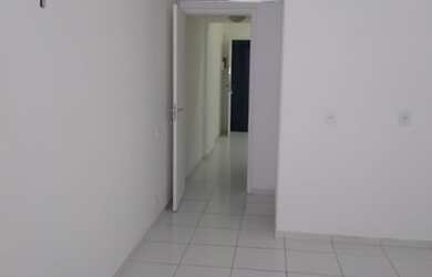 Imagem: O depósito possui 33m² de Área e está localizado em Madureira