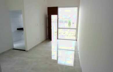 Imagem 3: 5x30m2 No Sim - Não Perca Esse Oportunidade - Exclusivo- Casa e TOP