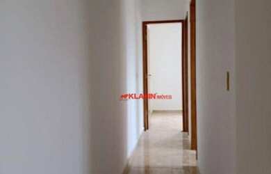 Imagem 15: 7 SOBRADOS NOVOS GRANDES E LINDOS Á VENDA NO BAIRRO VILA MORAES