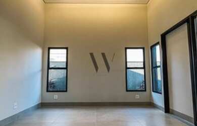 Imagem 9: Casa à venda no bairro Residencial Eco Village I - São José do Rio...