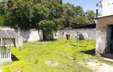 Imagem 7: Terreno à venda, 446 m² por R$ 245.000,00 - Bela Vista - Palhoça/SC