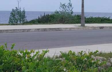 Imagem 1: JO700V - Terreno 480m² em Maricá próximo a escola de Parapente