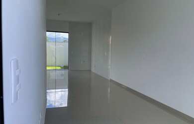 Imagem 5: Jaraguá do Sul - Casa Padrão - Três Rios do Sul