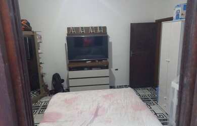 Imagem 12: Caraguatatuba - Casa Padrão - Perequê Mirim