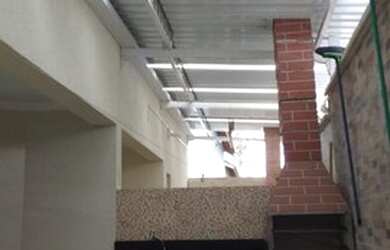 Imagem 5: Linda Casa 220 mil Financia