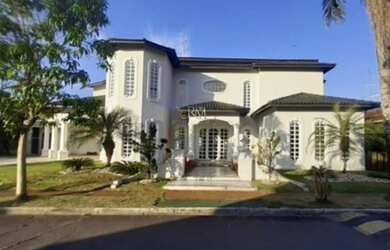 Imagem 1: VENDO UMA LINDA E INCRIVEL MANSÃO COMPLETA DE TUDO, NO CONDOMINIO GREENVILLE...