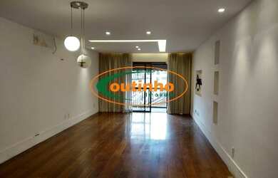 Imagem 4: 25706 Rua Andrade Neves - Tijuca