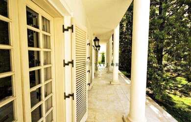 Imagem 5: Casa com 4 dormitórios, 1122 m² - venda por R$ 14.000.000,00 ou aluguel...