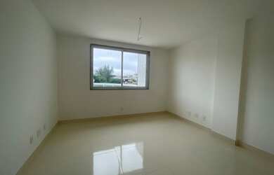 Imagem 16: Recreio Excelente Localização Gleba A