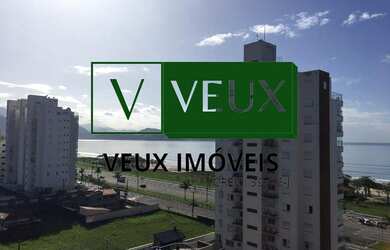 Imagem 9: Excelente apto para Locação Aruan, Caraguatatuba