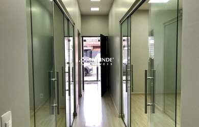 Imagem 4: CAXIAS DO SUL - Loja/Salão - SÃO PELEGRINO