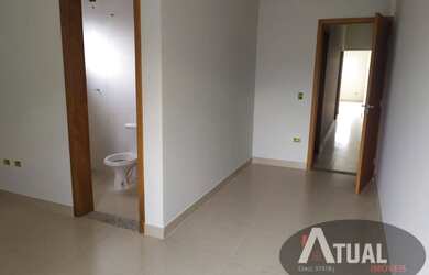 Imagem 10: Á venda Casa Térrea por 685 mil com 3 suítes em Atibaia no Jd. Lago