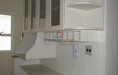 Imagem 3: Ref. 3098 - Apartamento com 3 dormitórios à venda, 66 m² por R$ 375.000...