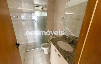 Imagem 7: Locação Apartamento 2 quartos Rio Vermelho Salvador