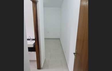 Imagem 9: Caraguatatuba - Casa Padrão - Jardim das Palmeiras