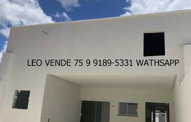 Imagem 11: Leo vende, bairro Parque Ipê, 2 4 suíte, veja fotos