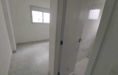 Imagem 14: APARTAMENTO RESIDÊNCIAL PARA VENDA 02 DORMITÓRIOS COM LAZER COMPLETO...