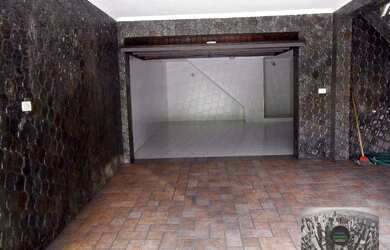 Imagem 15: Sobrado com 3 dormitórios, 165 m² - venda por R$ 850.000,00 ou aluguel...