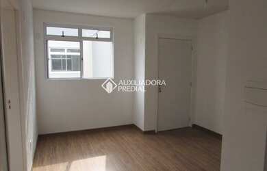 Imagem 7: NOVO HAMBURGO - Apartamento Padrão - Diehl