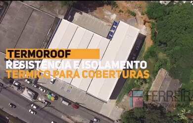 Imagem 5: Salvador - Loja de Shopping/Centro Comercial - Cabula