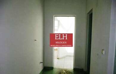 Imagem 13: Loja, 450 m² - venda por R$ 4.100.000,00 ou aluguel por R$ 18.000,00/mês...