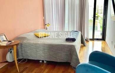 Imagem 15: Pelotas - Casa Padrão - São Gonçalo