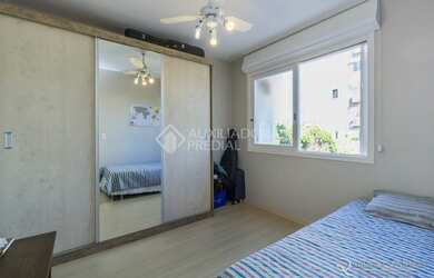 Imagem 5: PORTO ALEGRE - Apartamento Padrão - Nonoai