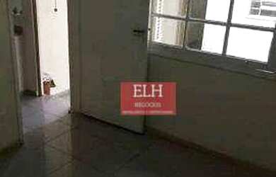 Imagem 8: Loja para alugar, 200 m² por R$ 4.500,00/mês - Campo Belo - São Paulo/SP