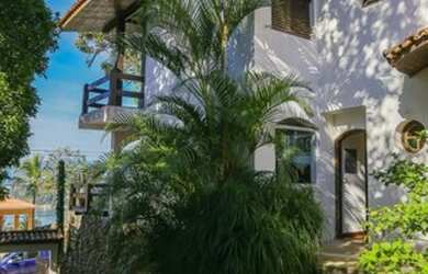 Imagem 12: Caraguatatuba - Casa de Condomínio - Praia da Cocanha