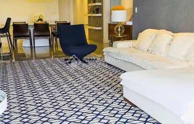 Imagem 2: CAXIAS DO SUL - Apartamento Padrão - São Leopoldo