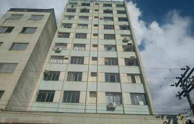 Imagem: O depósito possui 52m² de Área e está localizado em Centro