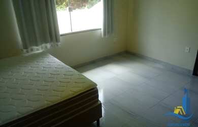 Imagem 9: Temporada Itaparica Linda Casa, Frente a Praia, 2 Suites, Piscina, Cond....