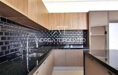 Imagem 3: Casa de condomínio Terra Vista térrea para venda possui 149 metros quadrados...