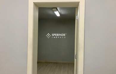 Imagem 13: CAXIAS DO SUL - Loja/Salão - SÃO PELEGRINO