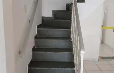 Imagem 9: Casa, 210 m² - venda por R$ 1.380.000,00 ou aluguel por R$ 6.000,00/mês - Vila Cruzeiro