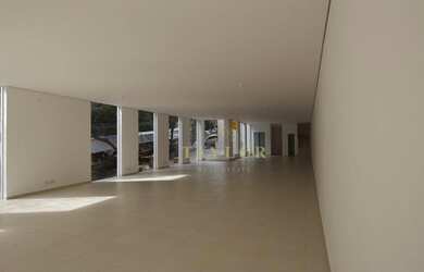 Imagem 13: Loja para alugar, 540 m² por R$ 49.000,00/mês - Jardim Paulista - São...