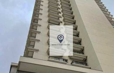 Imagem 16: Andar Corporativo para alugar, 39 m² por R$ 2.800,00/mês - Vila Gomes...