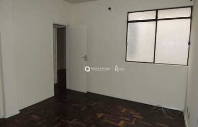 Imagem 4: Apartamento, 60 m² - venda por R$ 159.900,00 ou aluguel por R$ 1.045,00/mês...