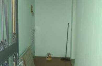 Imagem 9: Excelente casa de vila. Varanda, Imóvel novo, 75m² de Áreae1 Banheiro