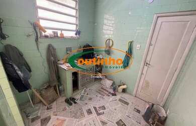 Imagem 8: 27640 Rua Tenente Vieira Sampaio - Tijuca