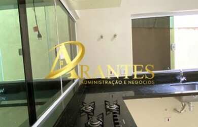 Imagem 13: CASA RESIDENCIAL em ATIBAIA - SP, JARDIM MARISTELA