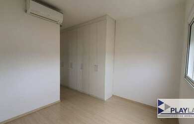 Imagem 13: Apartamento com 2 dormitórios, 81 m² - venda por R$ 990.000,00 ou aluguel...