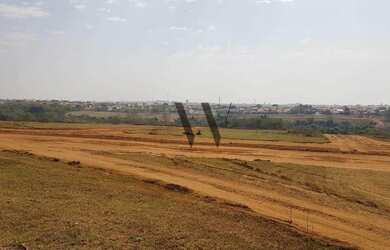 Imagem 5: Terreno à venda no bairro Residencial Palestra - São José do Rio Preto/SP