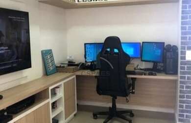 Imagem 9: Cobertura a venda em Barueri