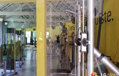 Imagem 6: terreno - Residencial Fazenda São José - Valinhos