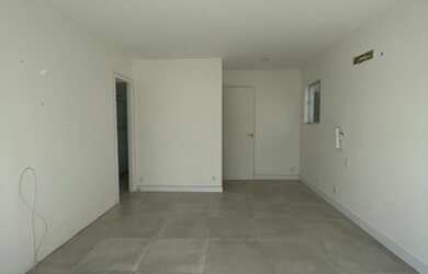 Imagem 6: Casa de 3 quartos, sendo 1 suíte, Riviera del Sol, Recreio dos Bandeirantes