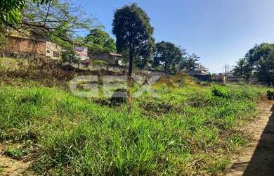 Imagem: O terreno possui 3.000m² de Área e está localizado em Tietê