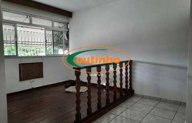 Imagem 4: 27600 Rua Joaquim Palhares - Tijuca